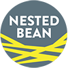 Nestedbean Coupon Codes & Deal