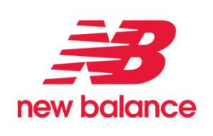 New Balance Coupon Codes & Deal