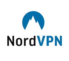 Nordvpn Coupon Codes & Deal