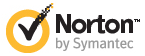 Norton Antivirus Symantec Coupon Codes & Deal