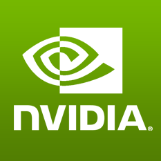 Nvidia Coupon Codes & Deal