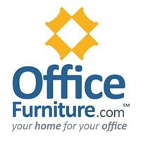 OfficeFurniture Coupon Codes & Deal