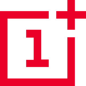 Oneplus Coupon Codes & Deal