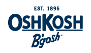 Oshkosh Coupon Codes & Deal