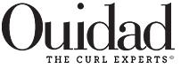 Ouidad Coupon Codes & Deal