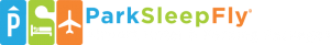 Park Sleep Fly Coupon Codes & Deal