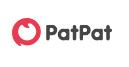 PatPat Coupon Codes & Deal