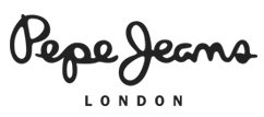 Pepe Jeans Coupon Codes & Deal