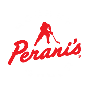 Perani's Hockey World Coupon Codes & Deal