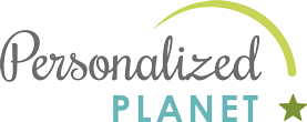 Personalized Planet Coupon Codes & Deal
