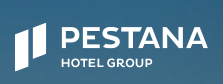 Pestana Coupon Codes & Deal