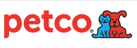 PETCO Coupon Codes & Deal