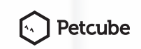 Petcube Coupon Codes & Deal