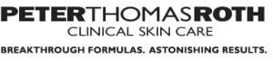 Peter Thomas Roth Coupon Codes & Deal