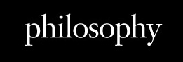 Philosophy Coupon Codes & Deal
