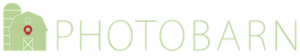 PhotoBarn Coupon Codes & Deal