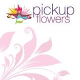 PickUpFlowers Coupon Codes & Deal