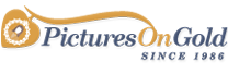 Pictures On Gold Coupon Codes & Deal