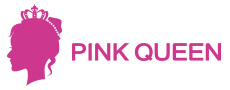 Pink Queen Coupon Codes & Deal