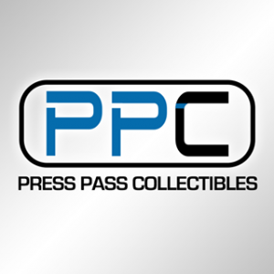Press Pass Collectibles Coupon Codes & Deal