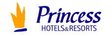 Princess Hotels Coupon Codes & Deal