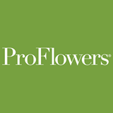 ProFlowers Coupon Codes & Deal