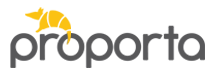 Proporta Coupon Codes & Deal