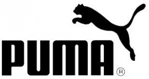 PUMA Coupon Codes & Deal