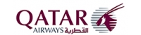 Qatar Airways Coupon Codes & Deal