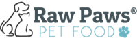 Raw Paws Pet Food Coupon Codes & Deal