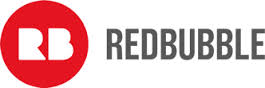 Redbubble Coupon Codes & Deal