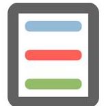 RedShelf Coupon Codes & Deal