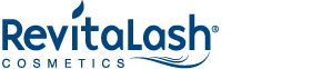 RevitaLash Coupon Codes & Deal