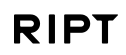 RIPT Apparel Coupon Codes & Deal