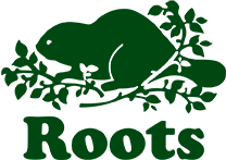 Roots Coupon Codes & Deal