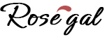 RoseGal Coupon Codes & Deal