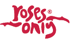 Roses Only Coupon Codes & Deal