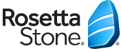 Rosetta Stone Coupon Codes & Deal