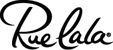 Rue La La Coupon Codes & Deal