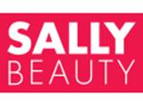 Sally Beauty Coupon Codes & Deal