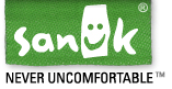 Sanuk Coupon Codes & Deal