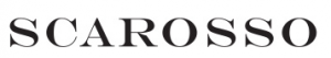 Scarosso Coupon Codes & Deal
