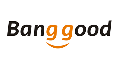 Banggood Coupon Codes & Deal