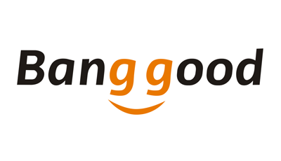 Banggood coupons