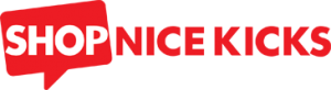 Shop Nice Kicks Coupon Codes & Deal