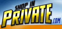 ShopInPrivate Coupon Codes & Deal