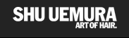 Shu Uemura Art Of Hair Coupon Codes & Deal