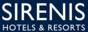 Sirenis Hotels & Resorts Coupon Codes & Deal