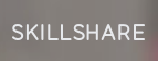 Skillshare Coupon Codes & Deal