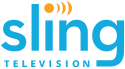 Sling.com Coupon Codes & Deal